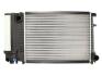 Радіатор охолодження THERMOTEC D7B001TT (фото 2)