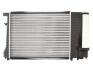 Радіатор охолодження THERMOTEC D7B001TT (фото 3)