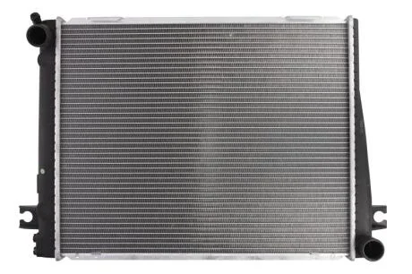 Радиатор, охлаждения дивгателя THERMOTEC D7B031TT