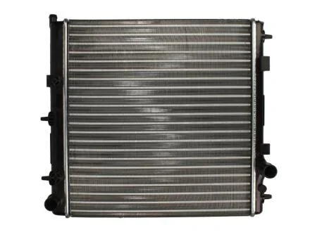 Радіатор THERMOTEC D7C003TT