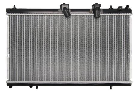 Датчик ABS, передний THERMOTEC D7C005TT