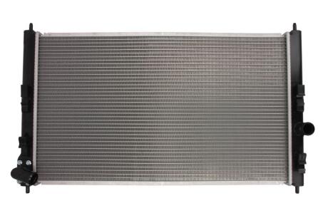 Датчик ABS, передний THERMOTEC D7C007TT
