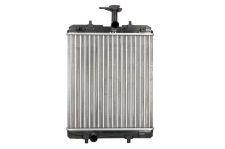 Радиатор, охлаждение двигателя THERMOTEC D7C008TT