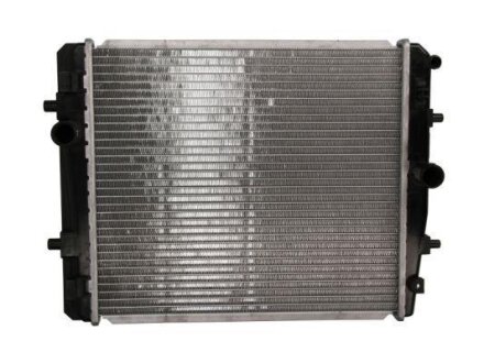 Радиатор, охлаждения дивгателя THERMOTEC D7C009TT