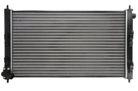 Радіатор THERMOTEC D7C016TT