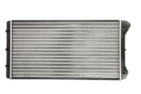 Радіатор THERMOTEC D7F050TT