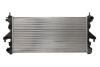 Запчастина THERMOTEC D7F052TT (фото 1)