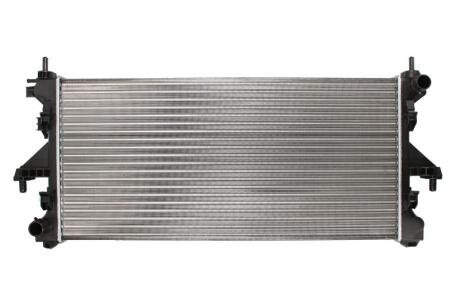 Запчастина THERMOTEC D7F052TT