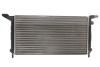 Радіатор охолоджування THERMOTEC D7G032TT (фото 2)