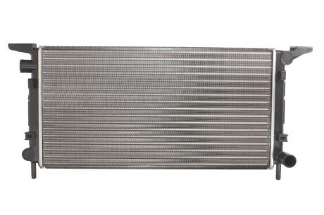Радіатор охолоджування THERMOTEC D7G032TT