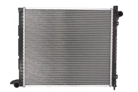 Радиатор, охлаждения дивгателя THERMOTEC D7I004TT