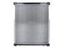 Основний радіатор (двигуна) THERMOTEC D7IV006TT (фото 2)