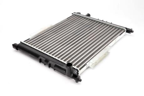 Радиатор, охлаждения дивгателя THERMOTEC D7K001TT