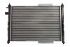 Радіатор THERMOTEC D7K003TT (фото 2)