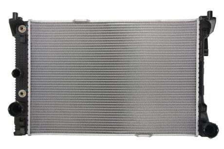 Датчик ABS, передний THERMOTEC D7M018TT