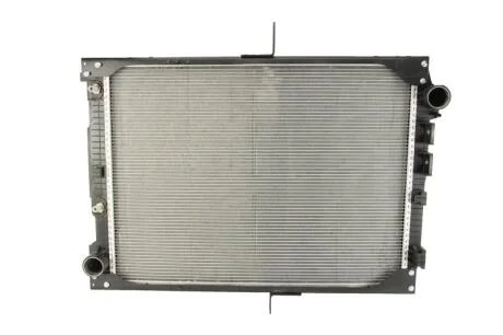 Радіатор THERMOTEC D7ME012TT