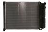 Радіатор THERMOTEC D7ME016TT (фото 1)