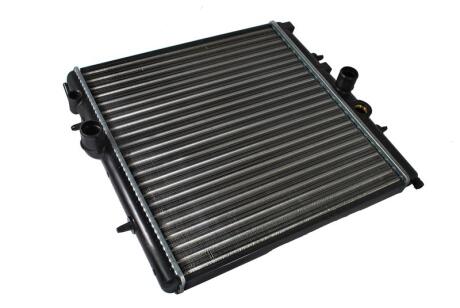 Радиатор, охлаждение двигателя THERMOTEC D7P007TT