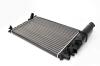Радиатор, охлаждение двигателя THERMOTEC D7P037TT (фото 5)