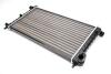 Радиатор, охлаждения дивгателя THERMOTEC D7P042TT (фото 4)