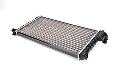 Радиатор, охлаждения дивгателя THERMOTEC D7P042TT