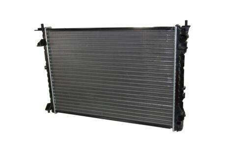Радіатор двигуна (акпп/мкпп) RENAULT ESPACE III, LAGUNA I 1.6-2.0 11.93-10.02 THERMOTEC D7R025TT