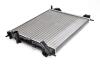 Радиатор, охлаждения дивгателя THERMOTEC D7R031TT (фото 3)