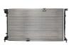 Радіатор системи охолодження THERMOTEC D7R054TT (фото 1)