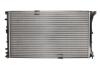 Радіатор системи охолодження THERMOTEC D7R054TT (фото 2)