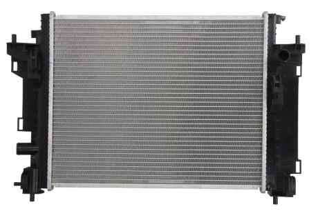 Радіатор THERMOTEC D7R060TT