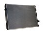 Интеркулер THERMOTEC D7RV003TT (фото 2)