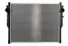 Радиатор, охлаждения дивгателя THERMOTEC D7RV014TT (фото 2)