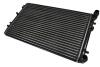 Радіатор двигуна Skoda Fabia I-II, Roomster THERMOTEC D7S002TT (фото 1)