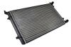 Радіатор двигуна (мкпп) AUDI A3 SEAT ALTEA, ALTEA XL, LEON, TOLEDO III SKODA OCTAVIA II, YETI VW CADDY III, CADDY III/MINIVAN, CADDY IV, CADDY IV/MINIVAN, EOS, GOLF PLUS V 1.2-2.5 02.03-09.20 THERMOTEC D7S003TT (фото 1)