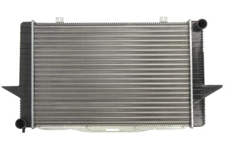 Радіатор THERMOTEC D7V001TT