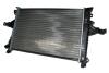 Радіатор двигуна (мкпп) VOLVO C70 I, S60 I, S80 I, V70 II, XC70 I 2.0-3.0 03.97-04.10 THERMOTEC D7V002TT (фото 1)