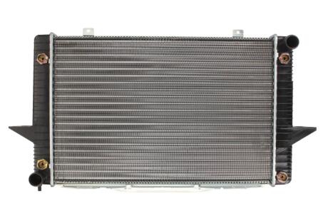 Радіатор THERMOTEC D7V009TT