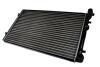 Радіатор двигуна VW Bora, Golf IV, Skoda Octavia Tour, Audi A3 1.6-2.0i, 1.9TDI THERMOTEC D7W001TT (фото 1)