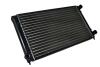 Радіатор двигуна VW Passat B3-B4 1.6-1.8i (88-97) THERMOTEC D7W004TT (фото 1)