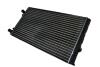 Радіатор двигуна (мкпп) VW GOLF III, GOLF IV, PASSAT B3/B4, POLO, POLO II, VENTO 1.4D/1.8/1.9D 05.89-06.02 THERMOTEC D7W007TT (фото 1)