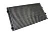 Радіатори охолодження VOLKSWAGEN PASSAT (B3), 88-93 THERMOTEC D7W024TT (фото 1)