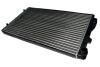 Радіатор двигуна (акпп/мкпп) AUDI A3, TT SEAT ALTEA, ALTEA XL, LEON SKODA OCTAVIA II, SUPERB II, YETI VW CADDY III, CADDY III/MINIVAN, EOS, GOLF PLUS V, GOLF V, GOLF VI 1.4-2.5 02.03-12.20 THERMOTEC D7W027TT (фото 1)