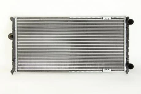 Радиатор, охлаждения дивгателя THERMOTEC D7W037TT