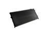 Радіатор двигуна (акпп/мкпп) SEAT CORDOBA, IBIZA II, INCA VW CADDY II, CADDY II/MINIVAN, POLO III CLASSIC 1.0-1.9D 02.93-01.04 THERMOTEC D7W041TT (фото 1)