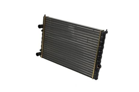 Радиатор, охлаждение двигателя THERMOTEC D7W054TT