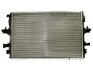 РАДІАТОР ДВИГУНА T5 1.9TDI/2.0I/3.2I 03> (+/-AC) (710X470X32) THERMOTEC D7W062TT (фото 2)
