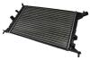 Радіатор двигуна Opel Vectra B 1.6-1.8-2.0 (95-02) THERMOTEC D7X023TT (фото 1)