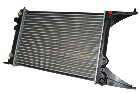 Радіатор двигуна (акпп) OPEL OMEGA B 2.0 03.94-12.00 THERMOTEC D7X030TT