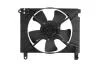 Вентилятор радіатора THERMOTEC D80009TT (фото 2)