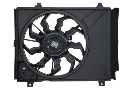 Вентилятор радіатора THERMOTEC D80504TT